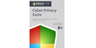 Cyber Privacy Suite review
