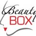 Digital Anarchy Beauty Box free download