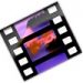 Download AVS Video Editor