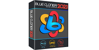 Download Blue-Cloner Diamond