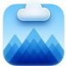 Download CloudMounter for pc