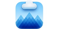 Download CloudMounter for pc