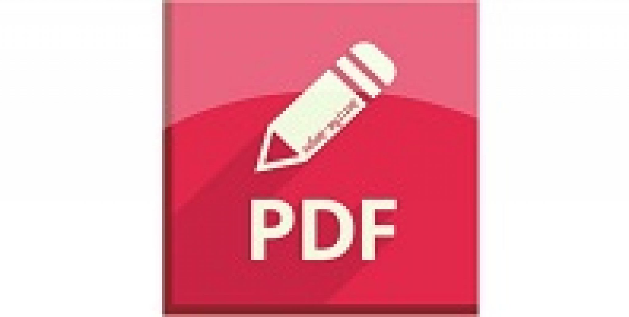 Icecream pdf. Icecream pdf Converter логотип. Icecream pdf Editor. Icecream pdf Editor Pro. Icecream pdf Editor Pro download.