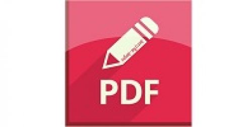 free pdf professional suite