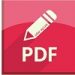 Download PDF Suite 2021 Free trial