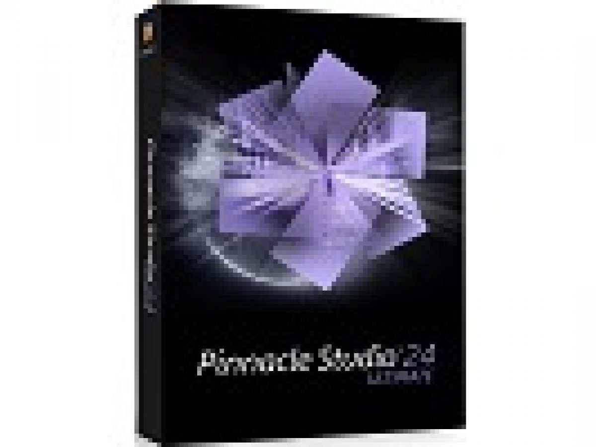 pinnacle studio 11 free download