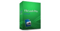GiliSoft File Lock Pro Windows 7