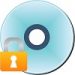 GiliSoft Secure Disc Creator Free Download