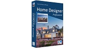 Home Designer Pro vs Chief Architect