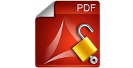 How to remove password from PDF if you don t know the password