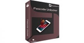joyoshare ipasscode unlocker free
