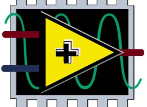 LabVIEW 2021 features