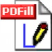 PDFill PDF Tools 15.0 download