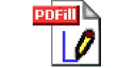 PDFill PDF Tools 15.0 download