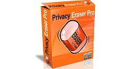 Privacy Eraser Pro 9.02