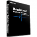 Registry Editor Windows 10 software