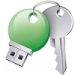 Rohos Logon Key Mac