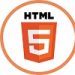 ThunderSoft Flash to HTML5 Converter