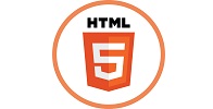 ThunderSoft Flash to HTML5 Converter
