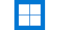 Windows 11 Insider download ISO