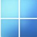 Windows 11 skin pack download 64 bit