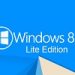 Windows 8.1 lite review