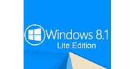 Windows 8.1 lite review