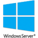 Windows Server 2022 requirements