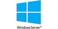 Windows Server 2022 requirements