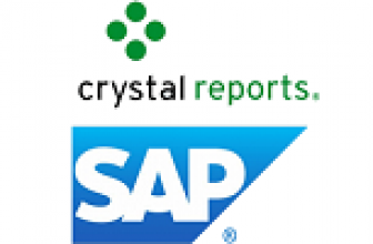 download crystal reports runtime