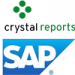 crystal report runtime download 64-bit