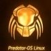 predator-OS