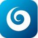 Appsforlife Koru 1.7.4