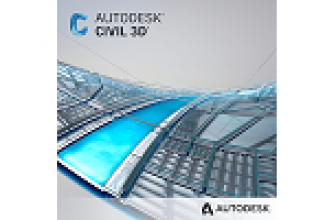 autocad 2015 for mac 3d