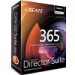 CyberLink Director Suite 365 review