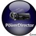 CyberLink PowerDirector for PC