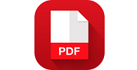 Download All About PDF Business Platinum