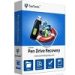 Download SysTools Pen Drive Recovery 16 for PC