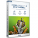 FOCUS projects professional 3