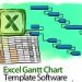 Gantt chart template download