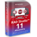 RAD Studio Alexandria Free Download