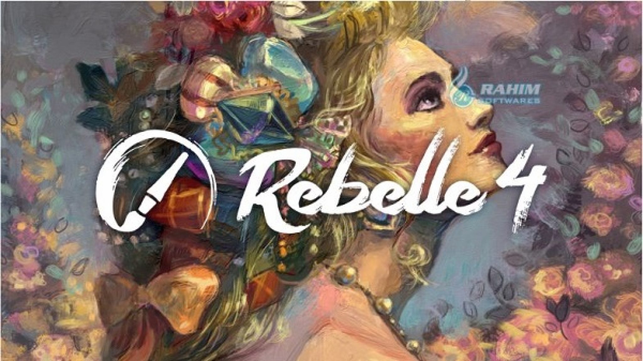 rebelle download