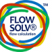 SOLV FLOWSOLV PRO v5