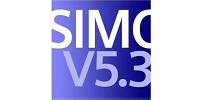 Siemens SIMOTION download