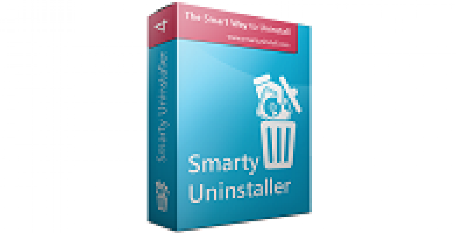 Smarty Uninstaller Pro 4.83.0 free instal