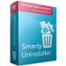 Smarty Uninstaller 4 Free Download