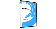 StatPlus for Excel download