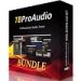 Tb Pro Audio VU Meter free download