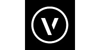Vectorworks 2022 Download