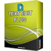 Edit Plus free download